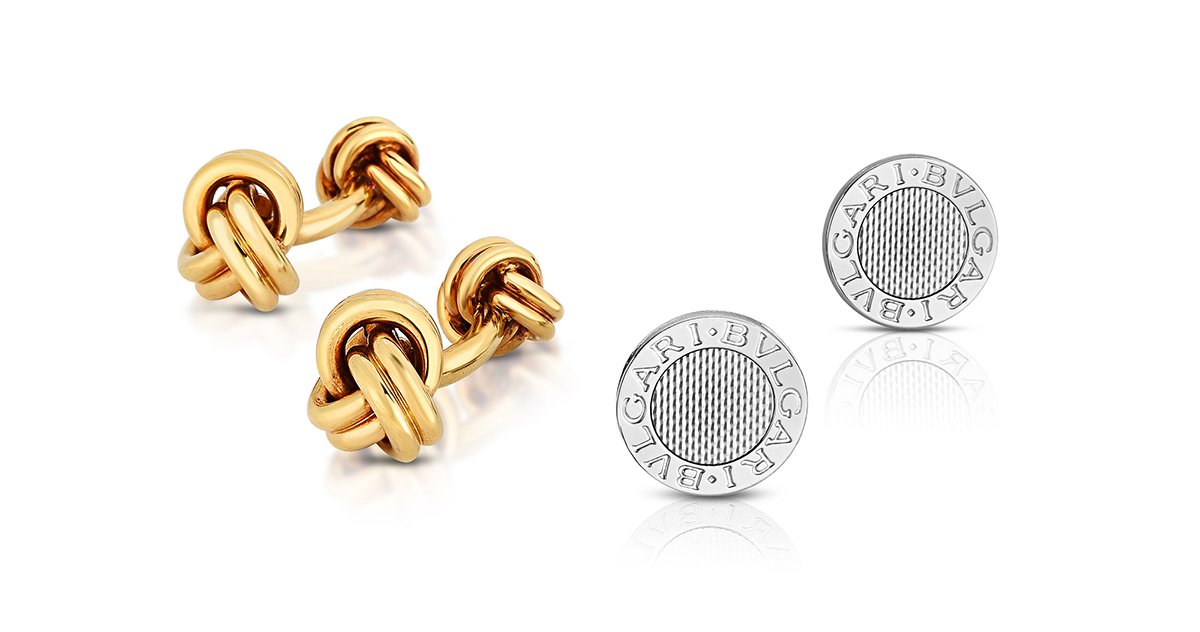 Unique Men’s Accessories By Price