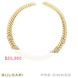 bulgariover10