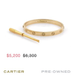 cariterunder10