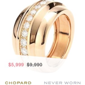 chopardunder10