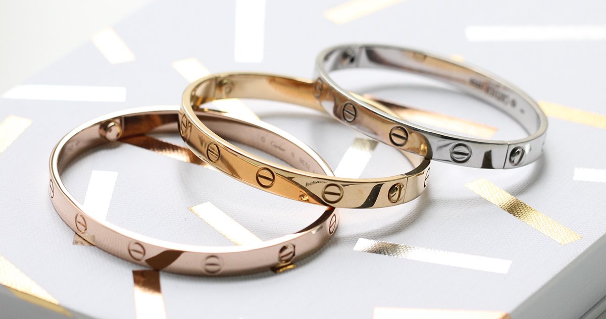 Jewelry Gifts By Price Point For Her