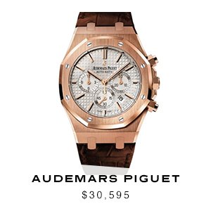 group_3_audemars_piguet