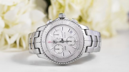 Men’s Watches for Every Budget