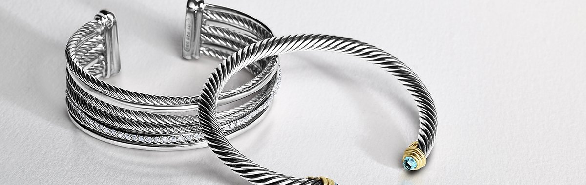 The Most Popular Valentine’s Day Gifts for Her Under $1,000