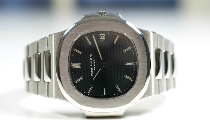 first_nautilus