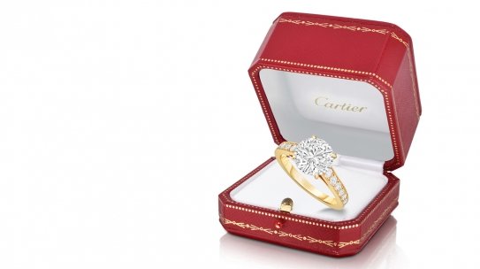 Jewelry Insurance: A Beginner’s Guide