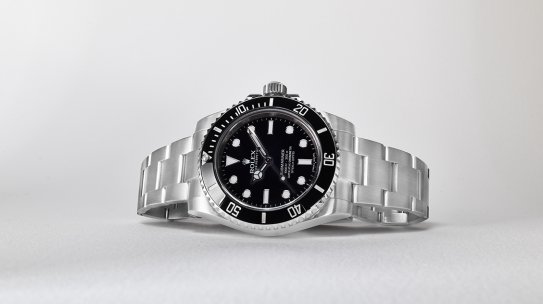 5 Watches Every Beginning Collector Must Own
