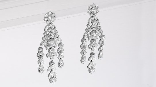 What Makes Diamonds So Valuable?