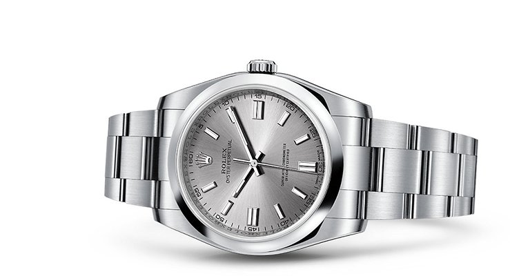 ROLEX-OYSTER-PERPETUAL