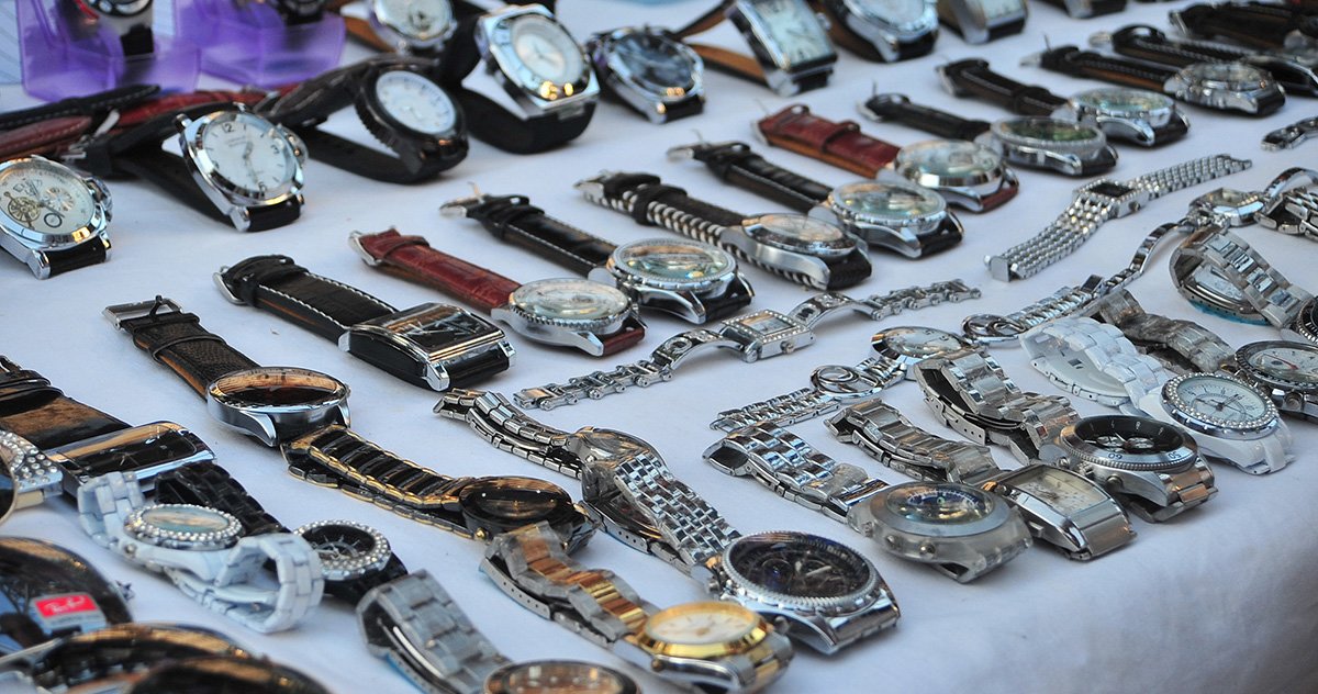 What is the Gray Market The Loupe TrueFacet s Blog