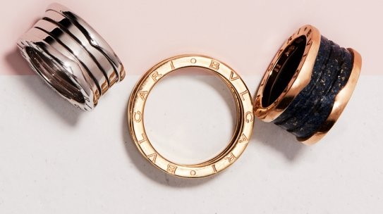 How Do I Know I’m Getting a Fair Price for My Jewelry?