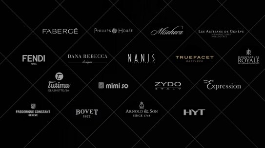 Introducing TrueFacet Brand Boutique