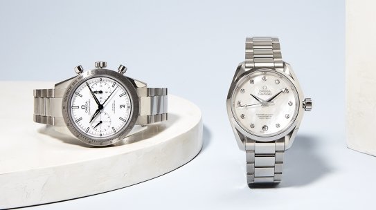 Watch and Jewelry Trade-In: Myths and Realities
