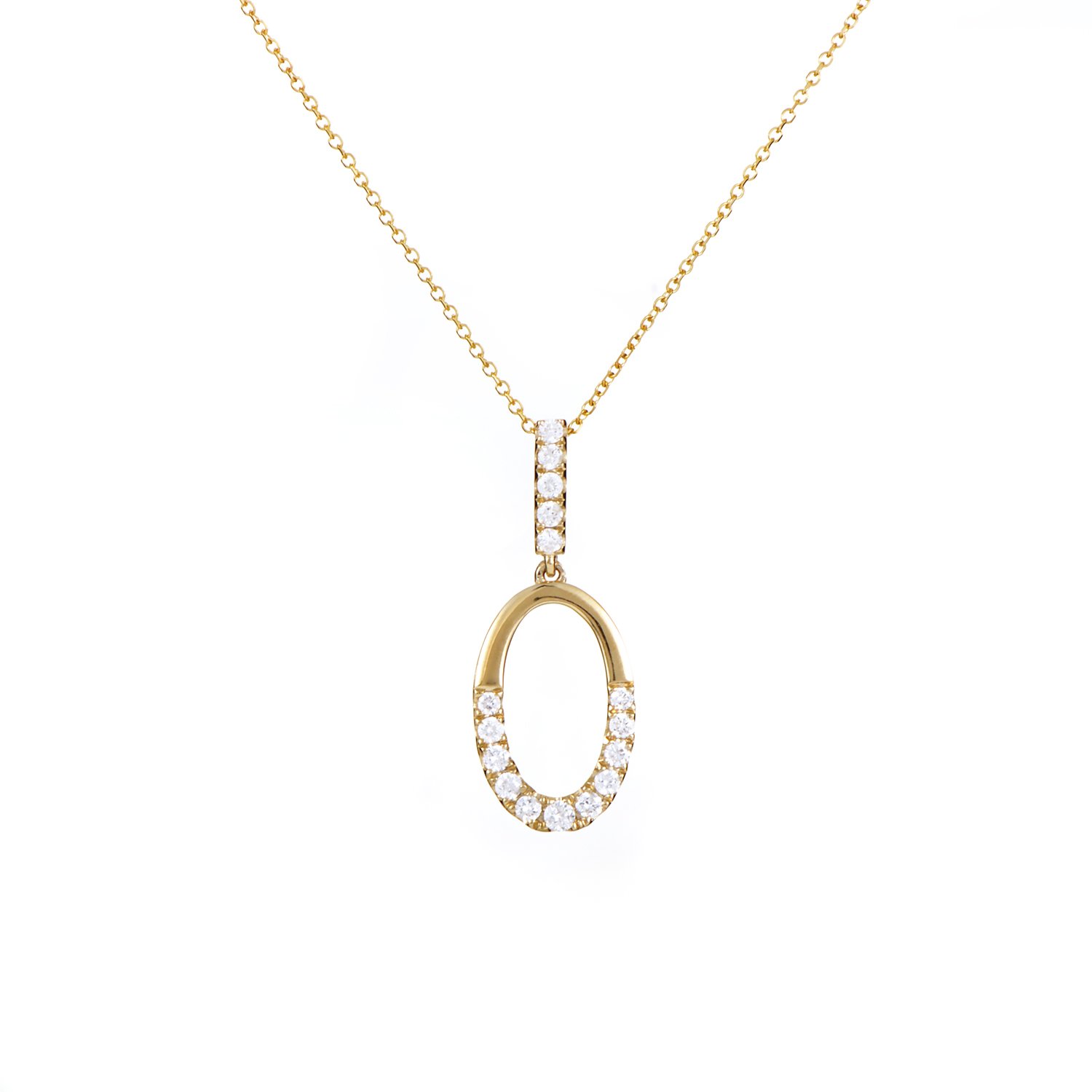 diamond-loop-necklace