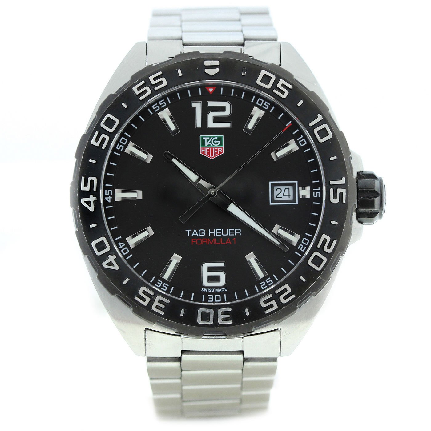 tag-heuer-formula-1