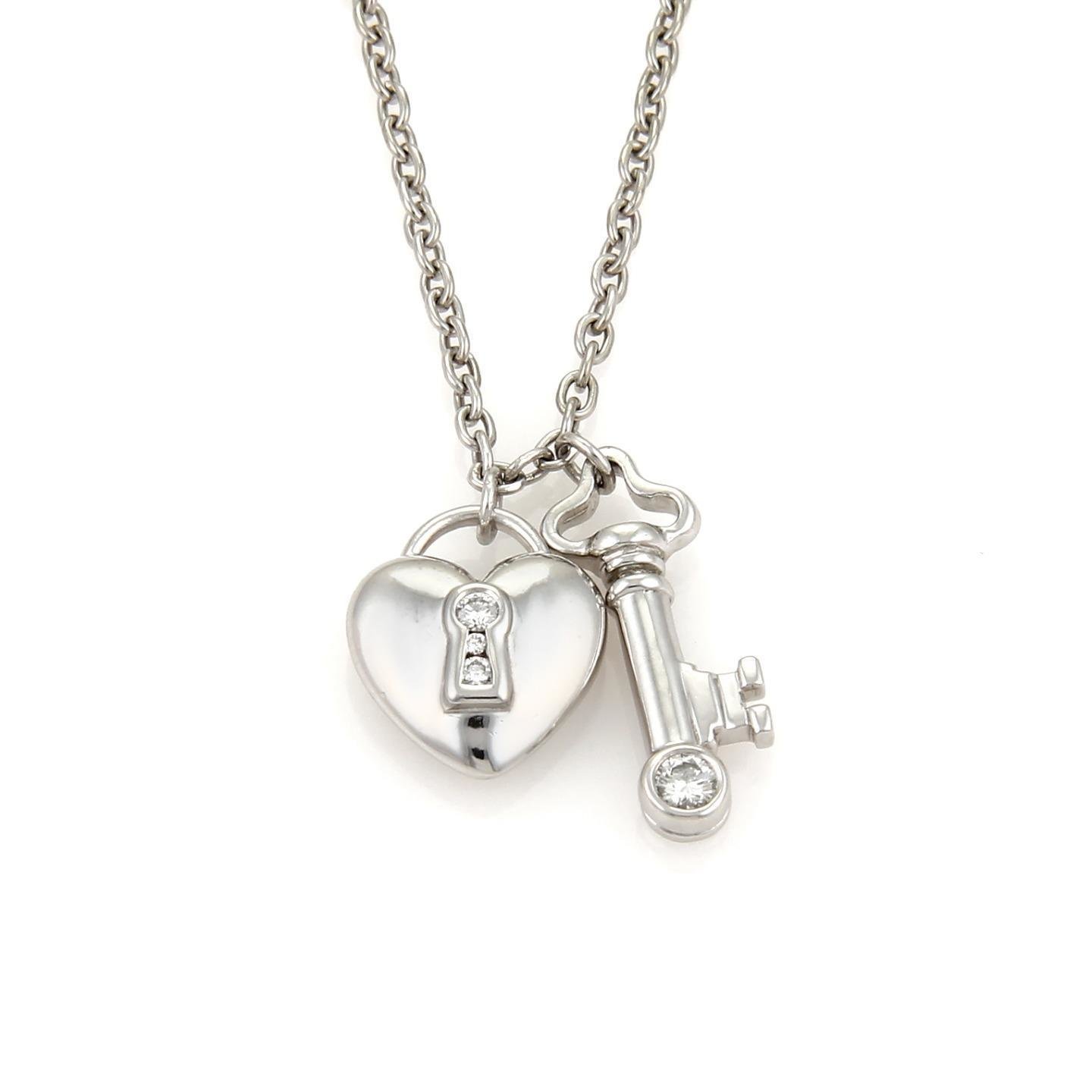 tiffany-platinum-necklace