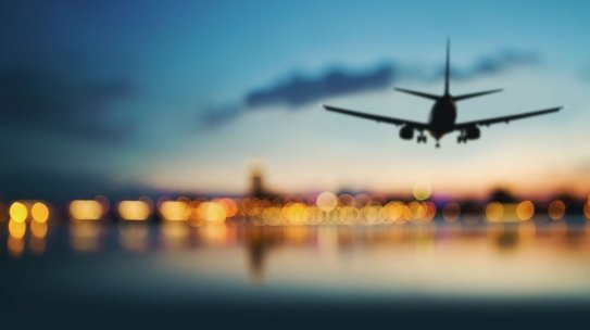 Summer 2017 Travel Shopping Guide