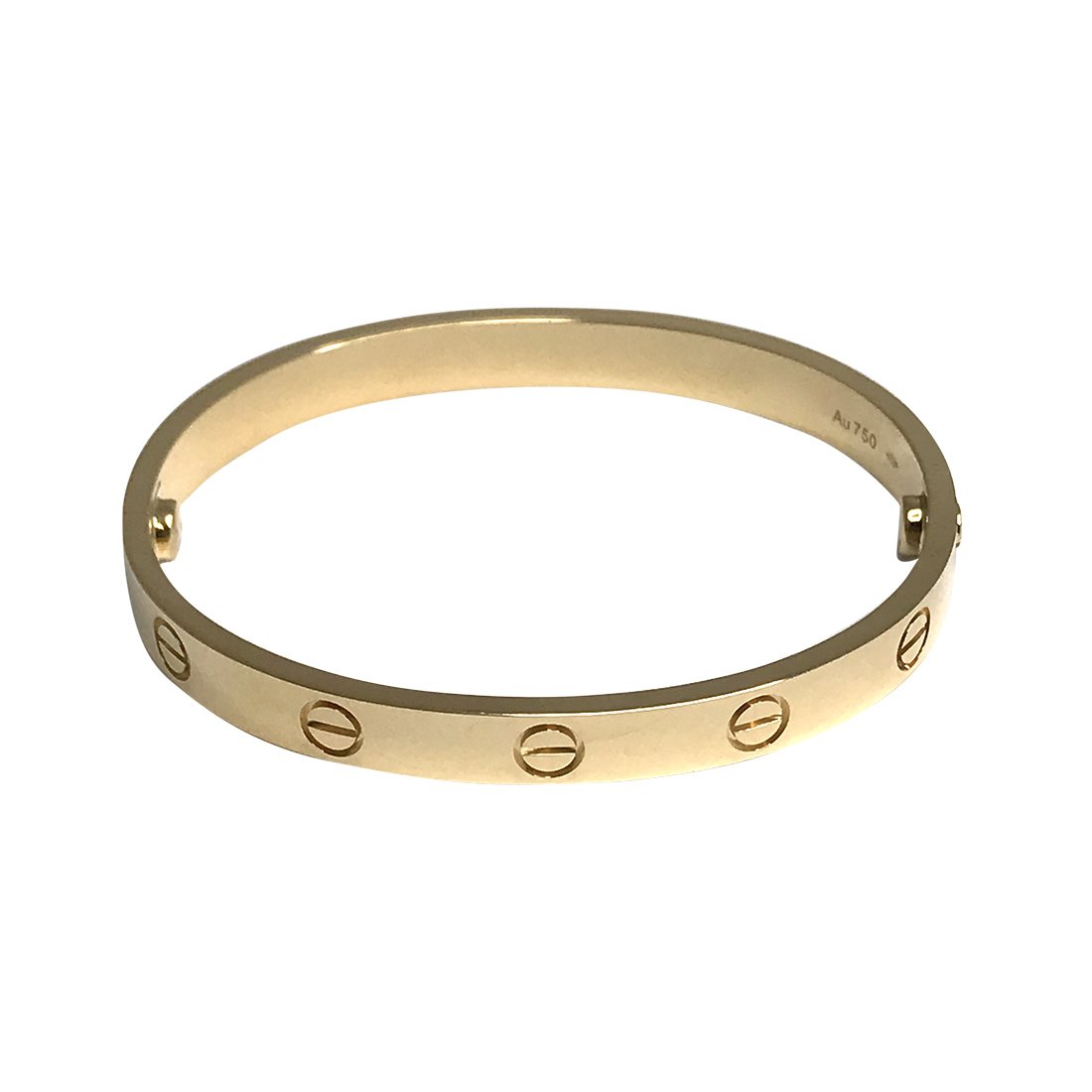 Cartier Cheat Sheet Cartier s Most Popular Designs The Loupe