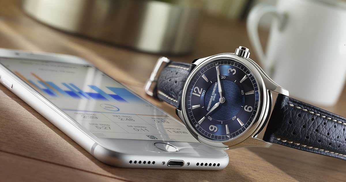 15 New Watches for the Modern Collector