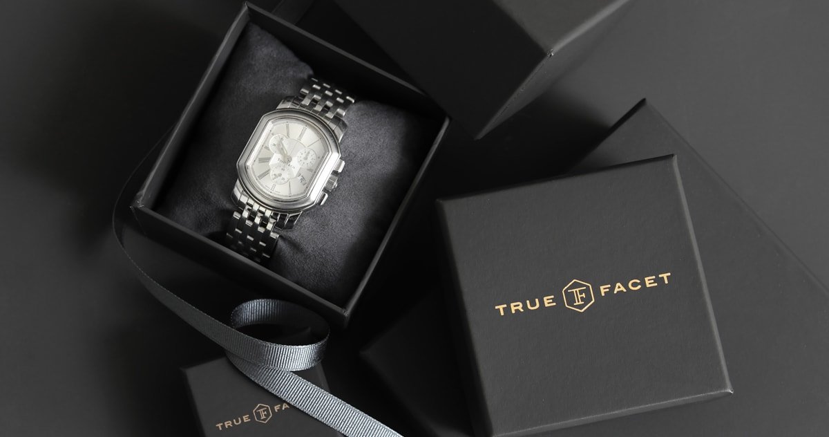 What is His Dream Holiday Gift? [QUIZ]