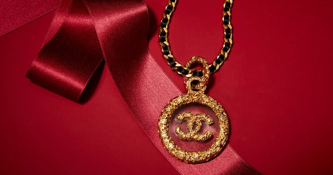 Holiday Gift Ideas for Her