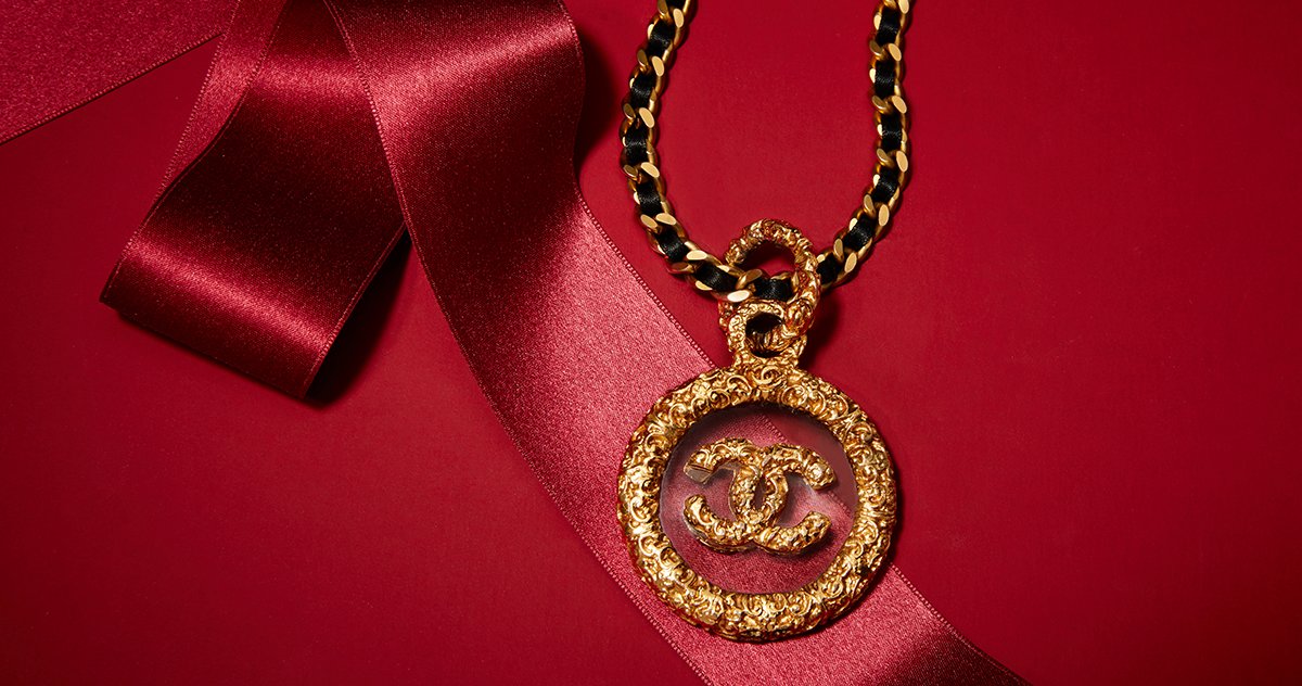 Holiday Gift Ideas for Her