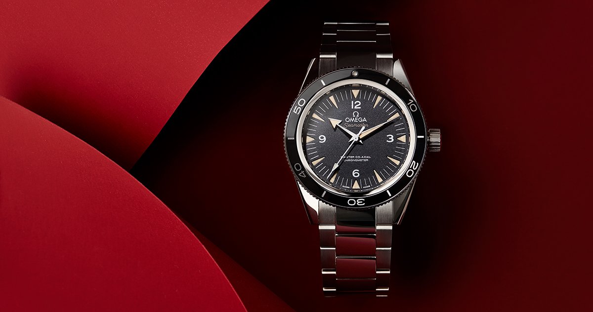 Holiday Gift Ideas for Dad