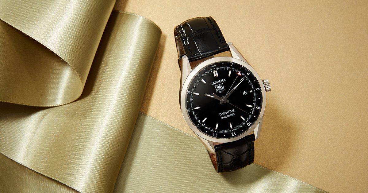 Holiday Gifts for Everyone on Your List