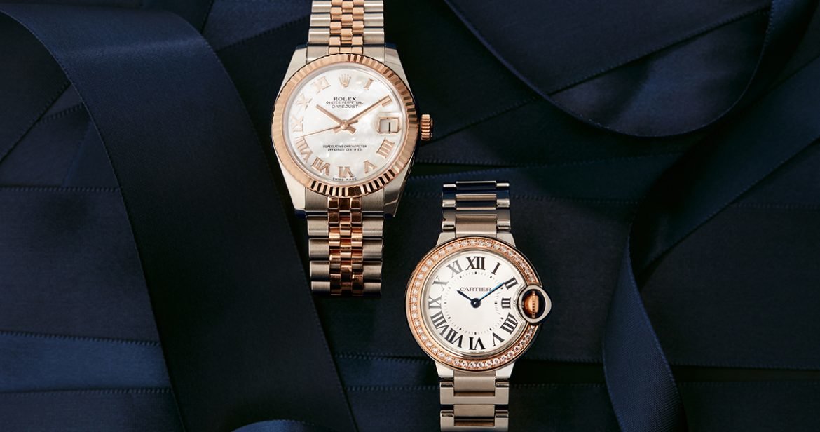 Holiday Gifts for Mom