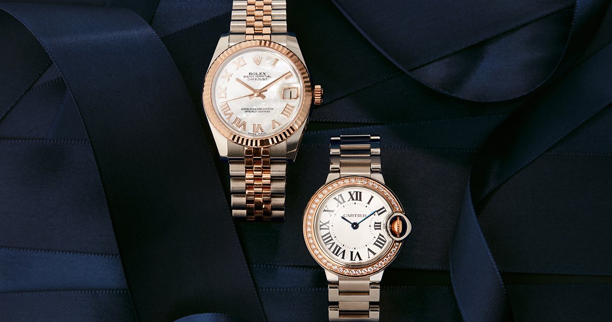 Holiday Gifts for Mom