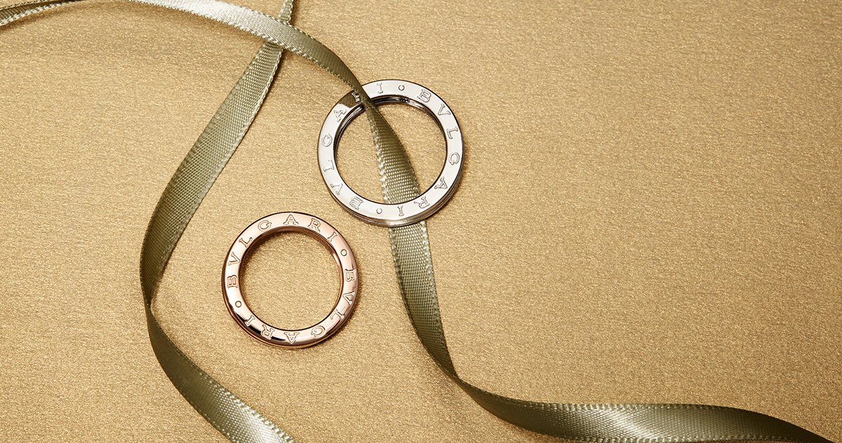 Heirlooms for the Future: What Jewels to Buy with Longevity in Mind