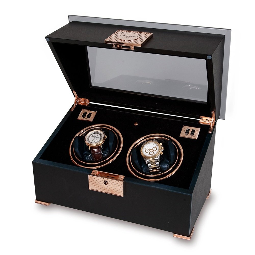 Watch Winder