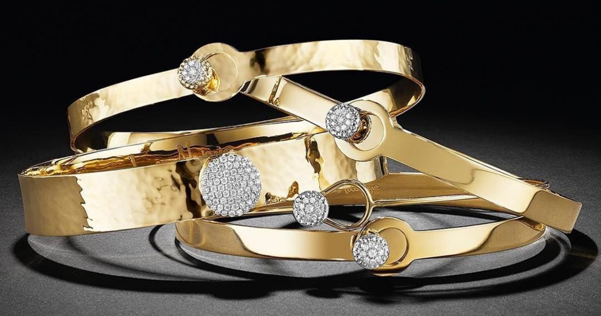 Phillips House Jewelry