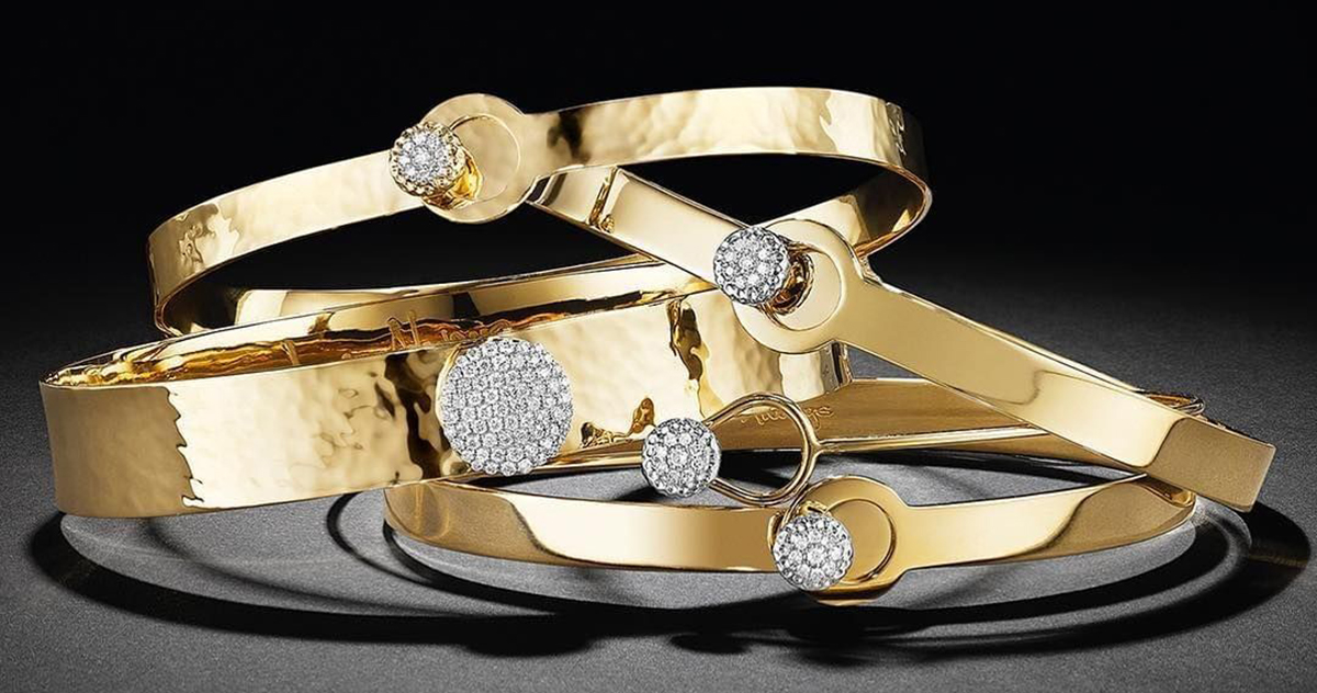 Last Minute Holiday Gifts from TrueFacet Brand Boutique