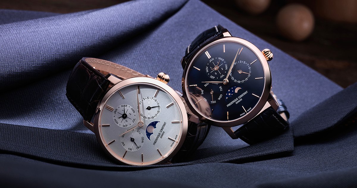 27 Best Men’s Watches to Gift