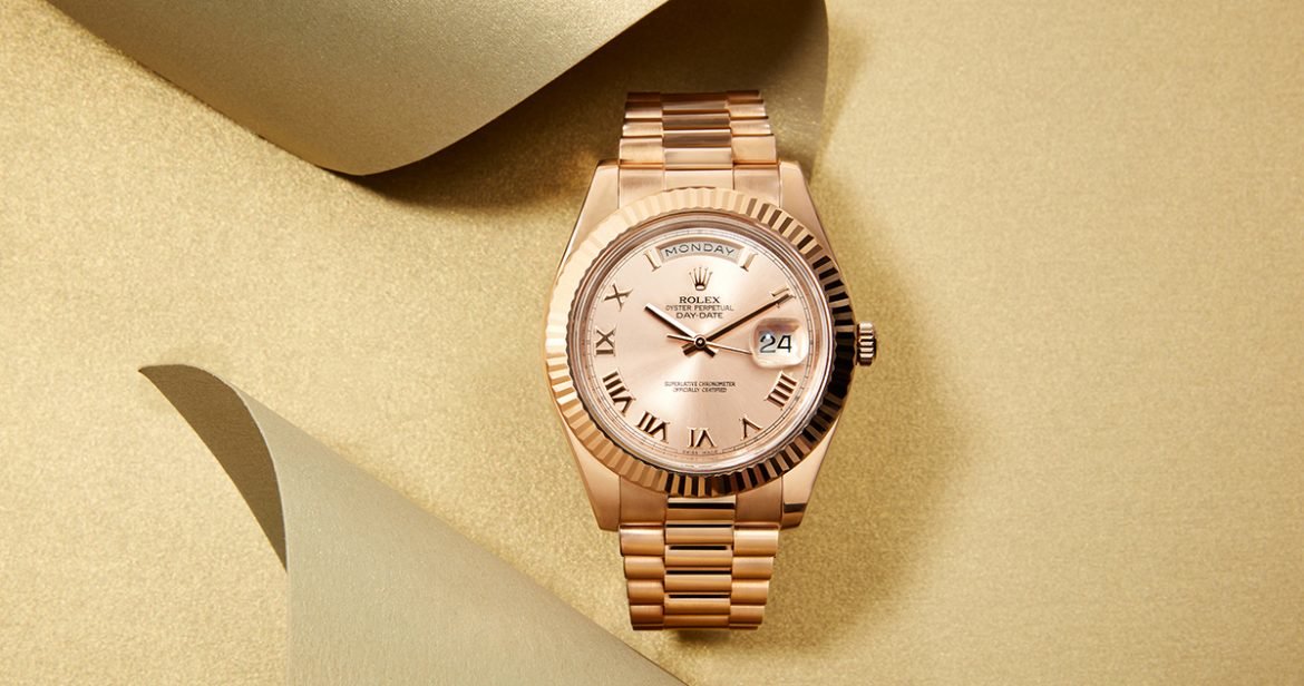 6 Rolex Models That Are More Affordable Than You Think