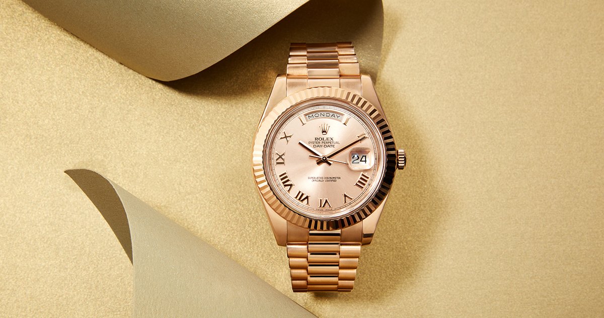 30 Last Minute Holiday Gifts