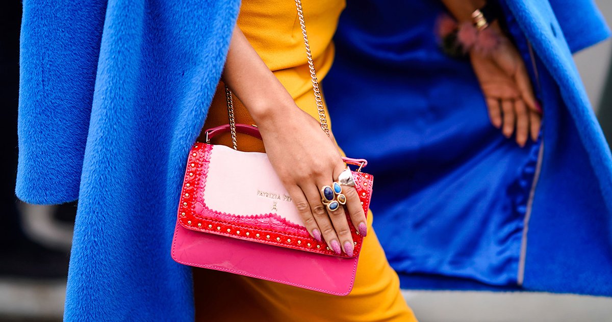 Jewelry’s Biggest Recurring Trends for 2018 and Beyond