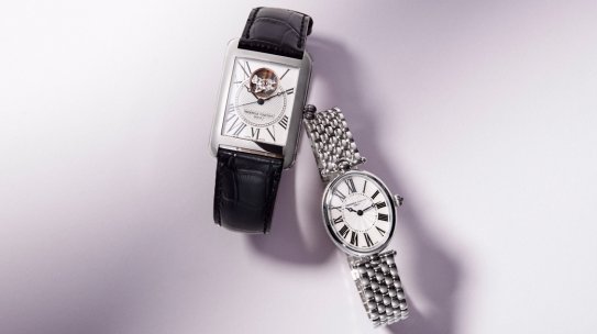 20 Valentine’s Day Gifts for Him & Her