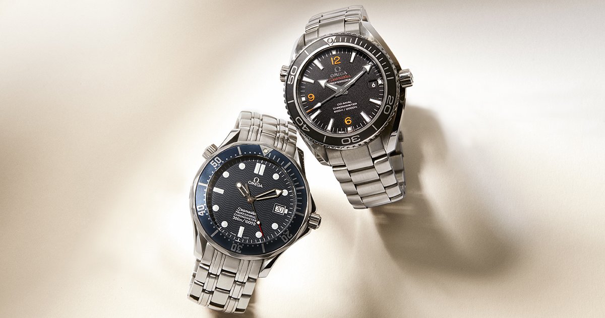15 Valentine’s Day Gifts for Him