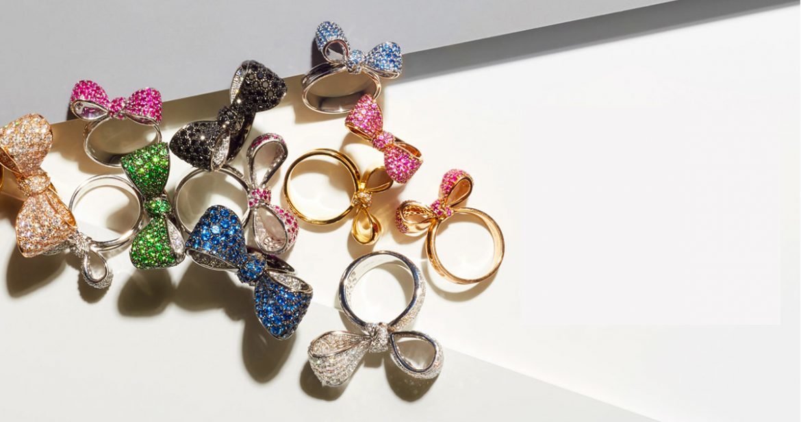 4 Valentine’s Day Gifts For Yourself