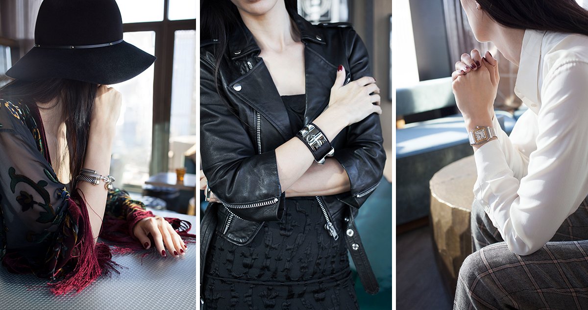 Quiz: What Should You Give Her This Valentine’s Day?