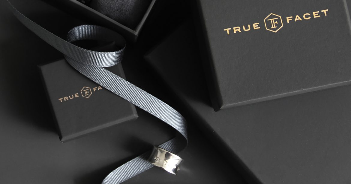 TrueFacet Boxes