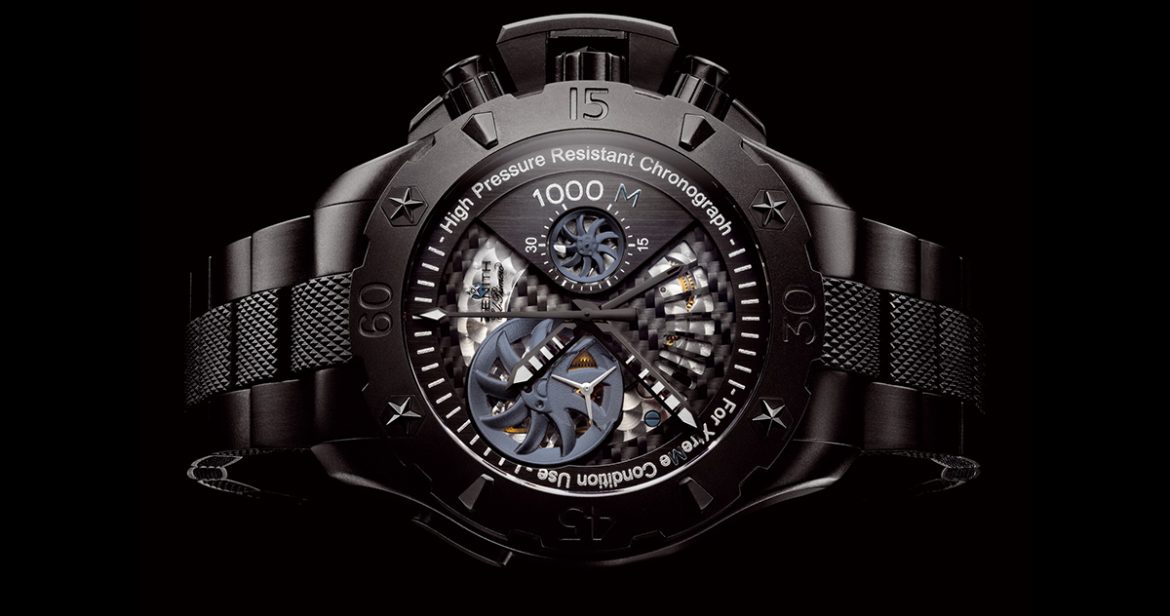 The Biggest Flops in Watch Release History