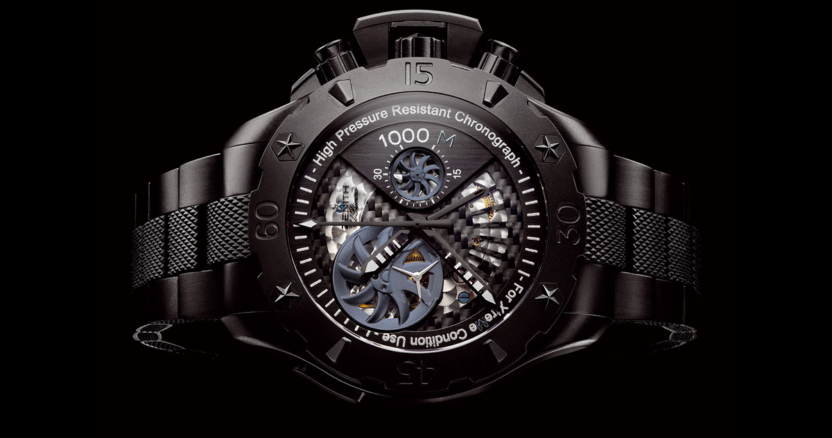 The Biggest Flops in Watch Release History