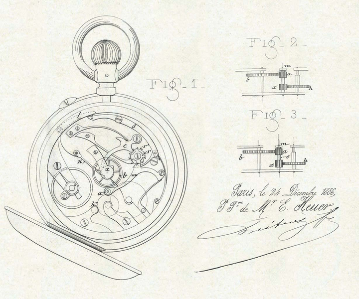 csm_tagheuer-histoire-1887_2_763c8e67d6