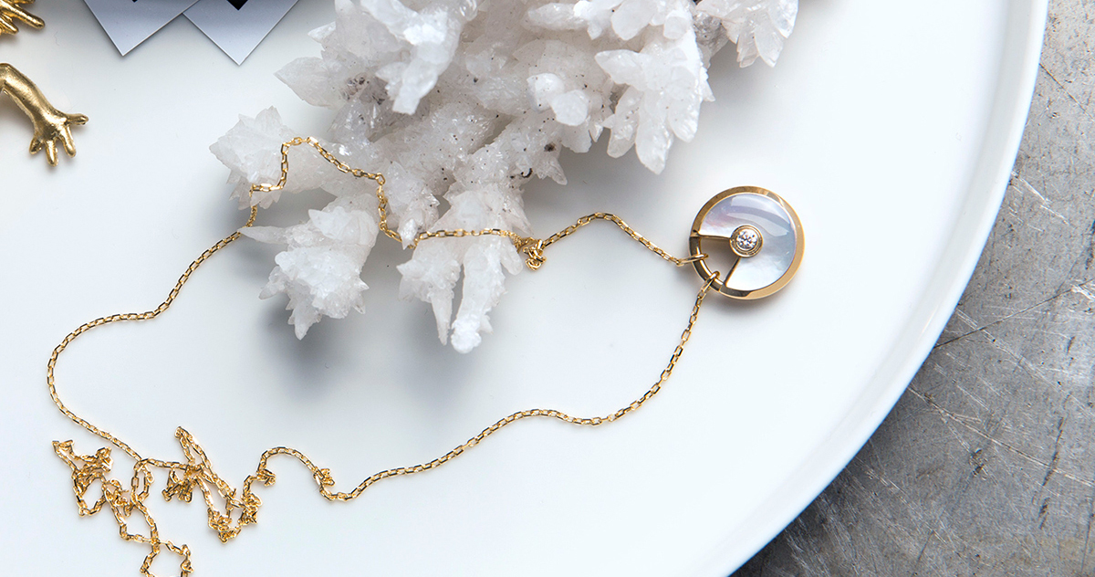 Under-Celebrated Collections from Popular Jewelry Houses