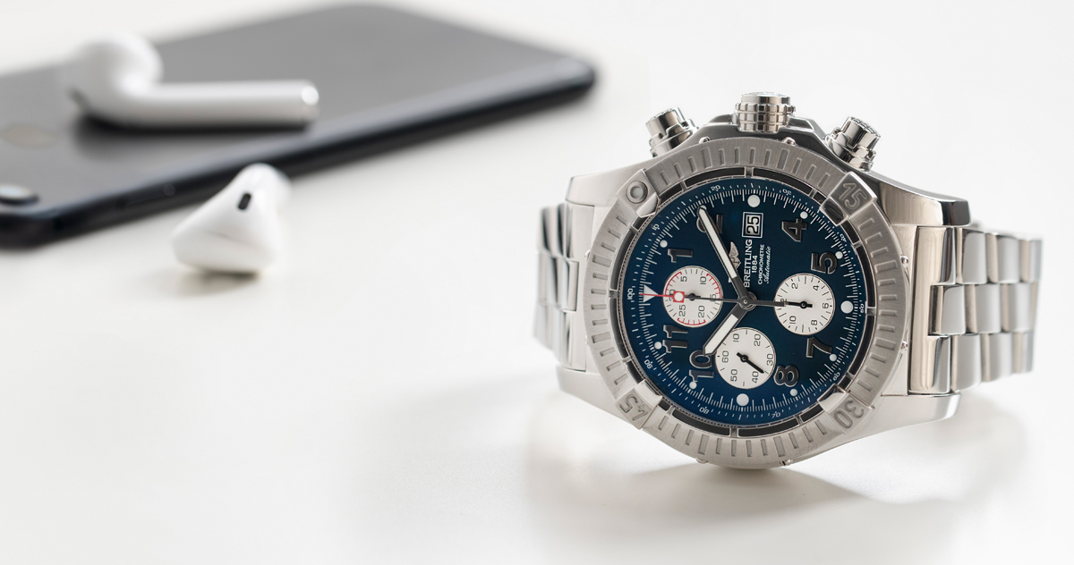 25 Father’s Day Gift Ideas for Him