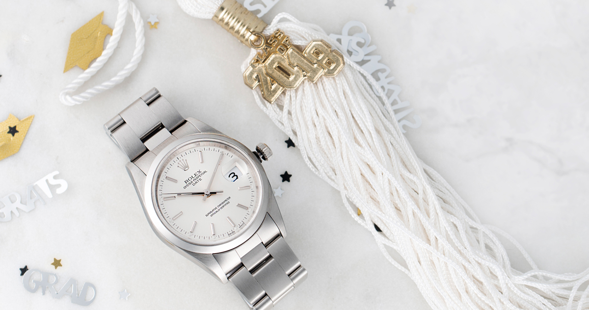 50 Graduation Gift Ideas for the 2018 Grad