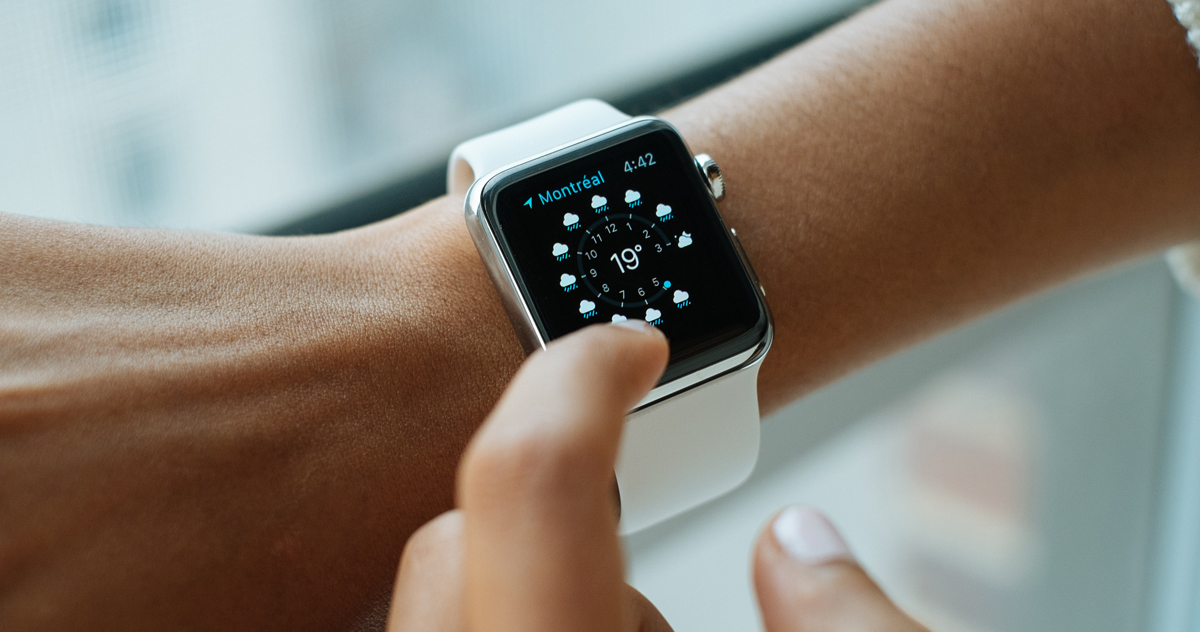 The Smartwatch Evolution, And 5 Reasons Why It Has Not Made Watch Collecting Obsolete